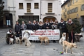 VBS_3890 - Quattordicesimo Raduno Nazionale dei Tabui 2024